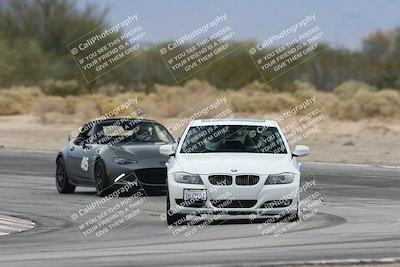 media/Nov-22-2025-Speed Ventures (Sat) [[a198746dab]]/6-Purple Group/Session 1 (Turn 10)/